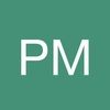 priyam01